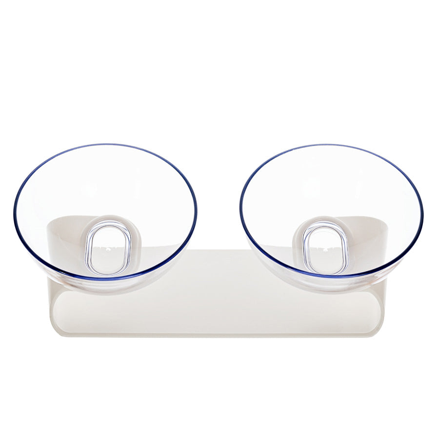 Bowls - set