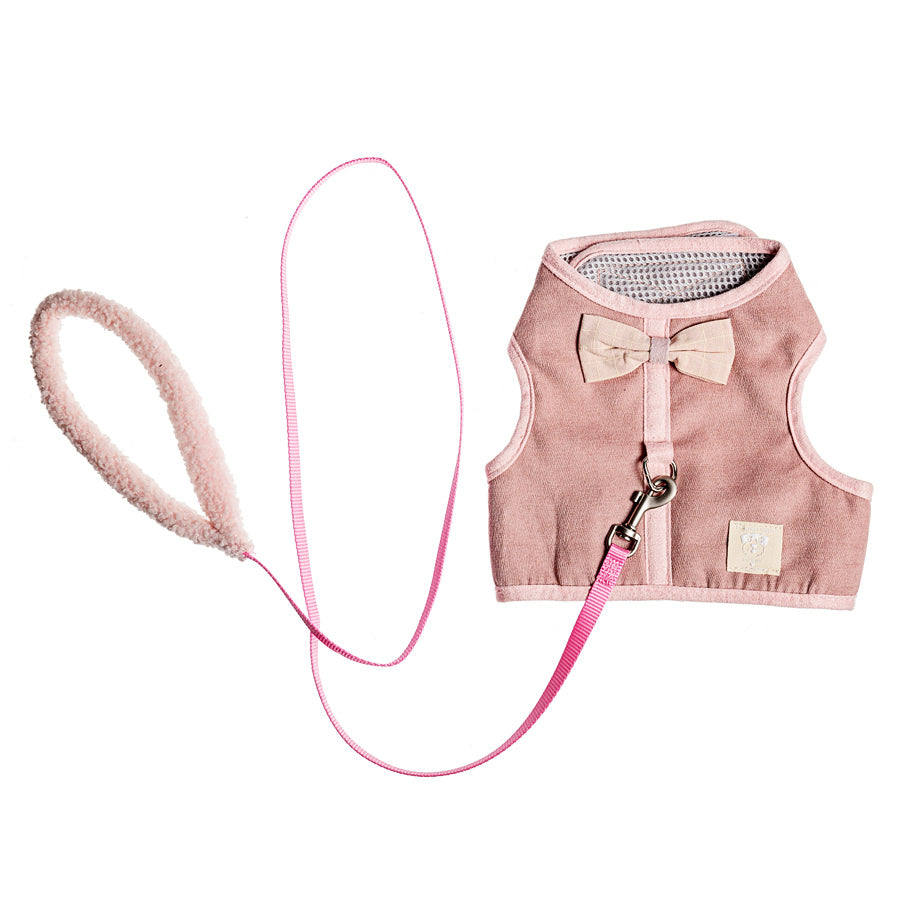 Leine Rosa