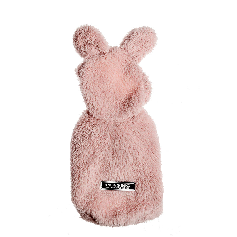 Hoodie mit Kapuze