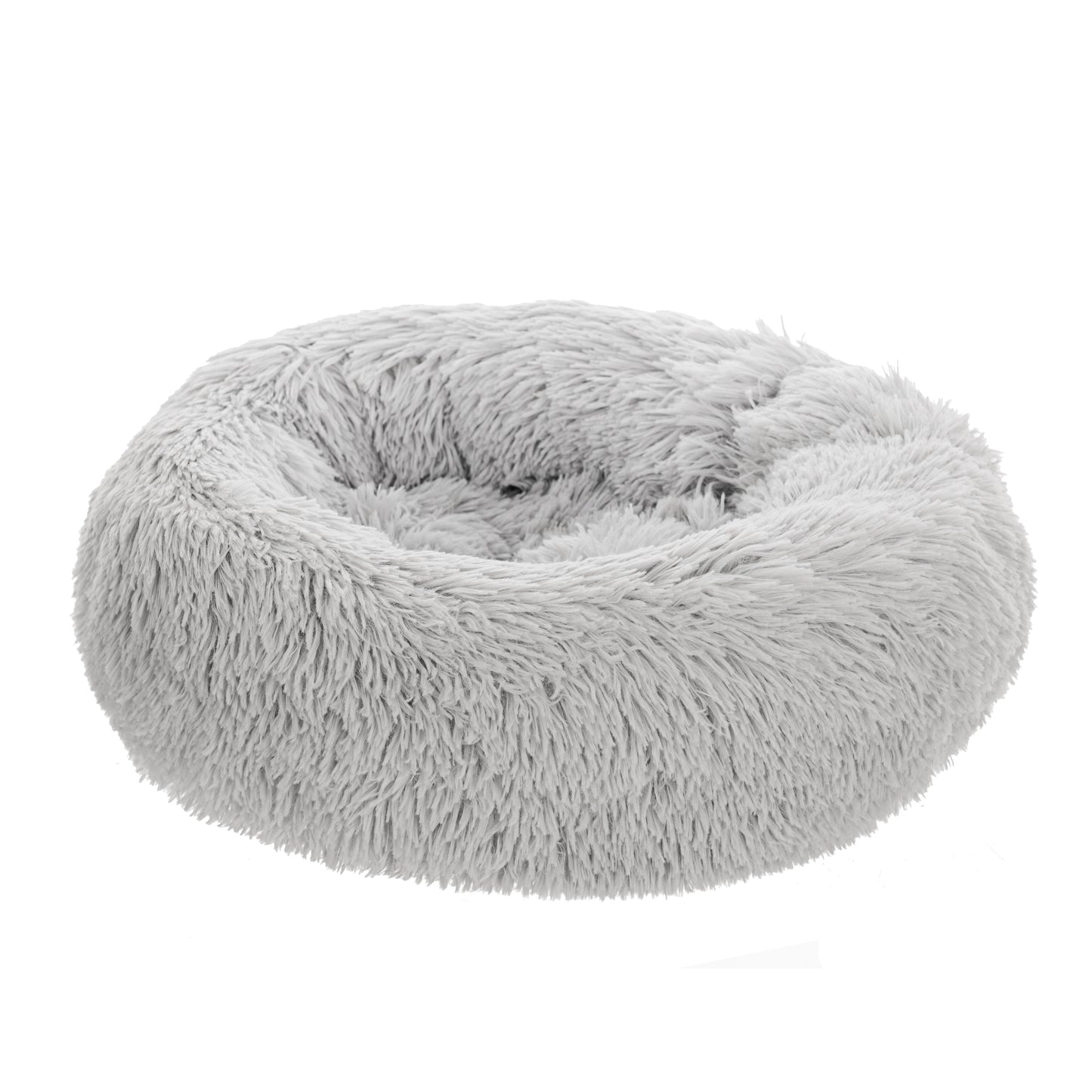Donut bed
