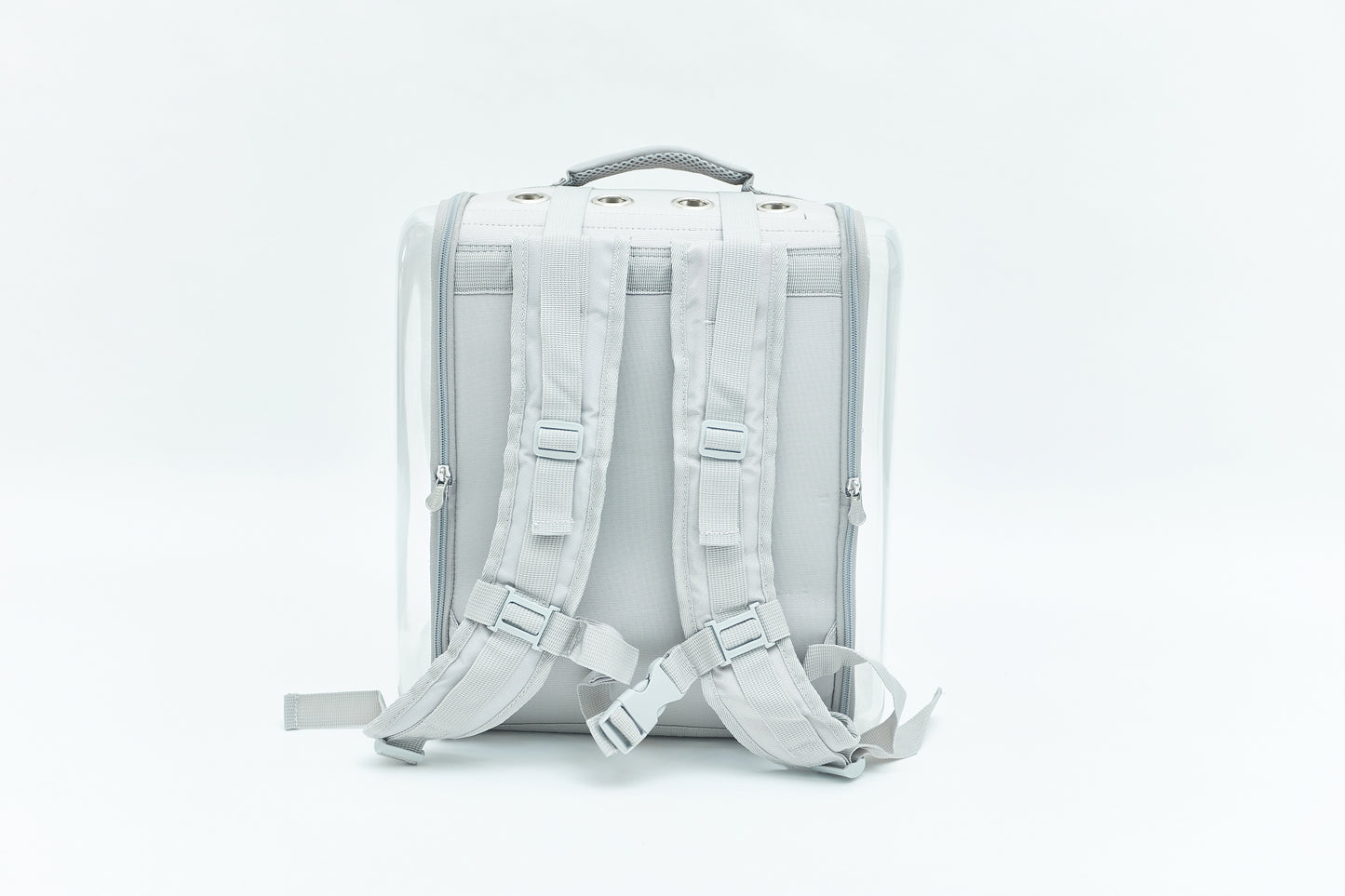 Cat carrier - backpack