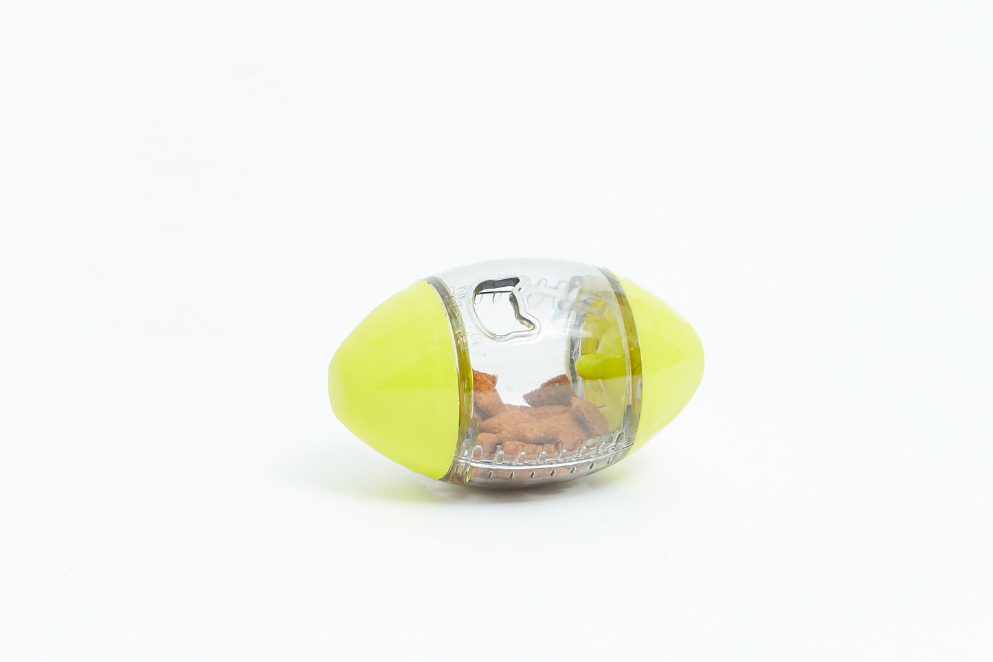 Dreams toy - egg
