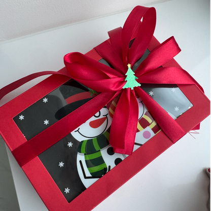 Dárková mega sada kočičích hraček