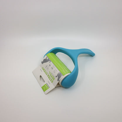 Prémiový odstraňovač chlupů