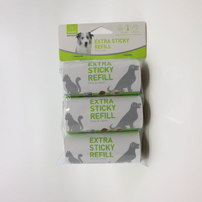 Prémiový odstraňovač chlupů