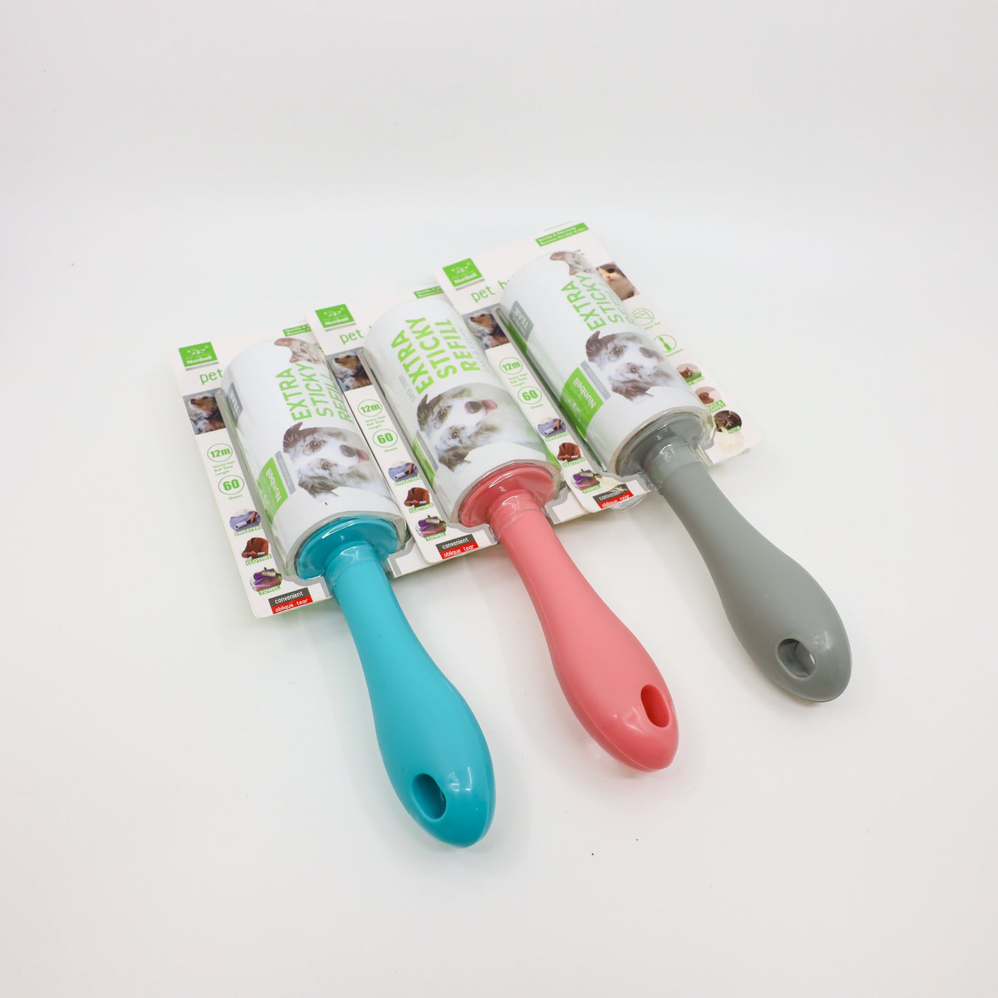 Odstraňovač chlupů