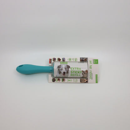 Odstraňovač chlupů