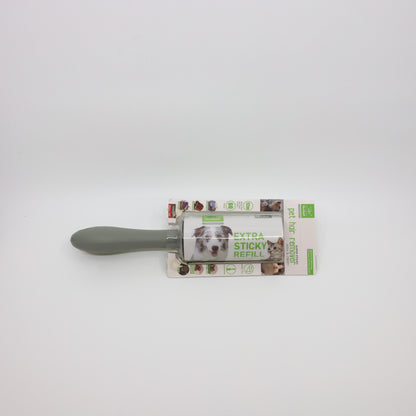 Odstraňovač chlupů