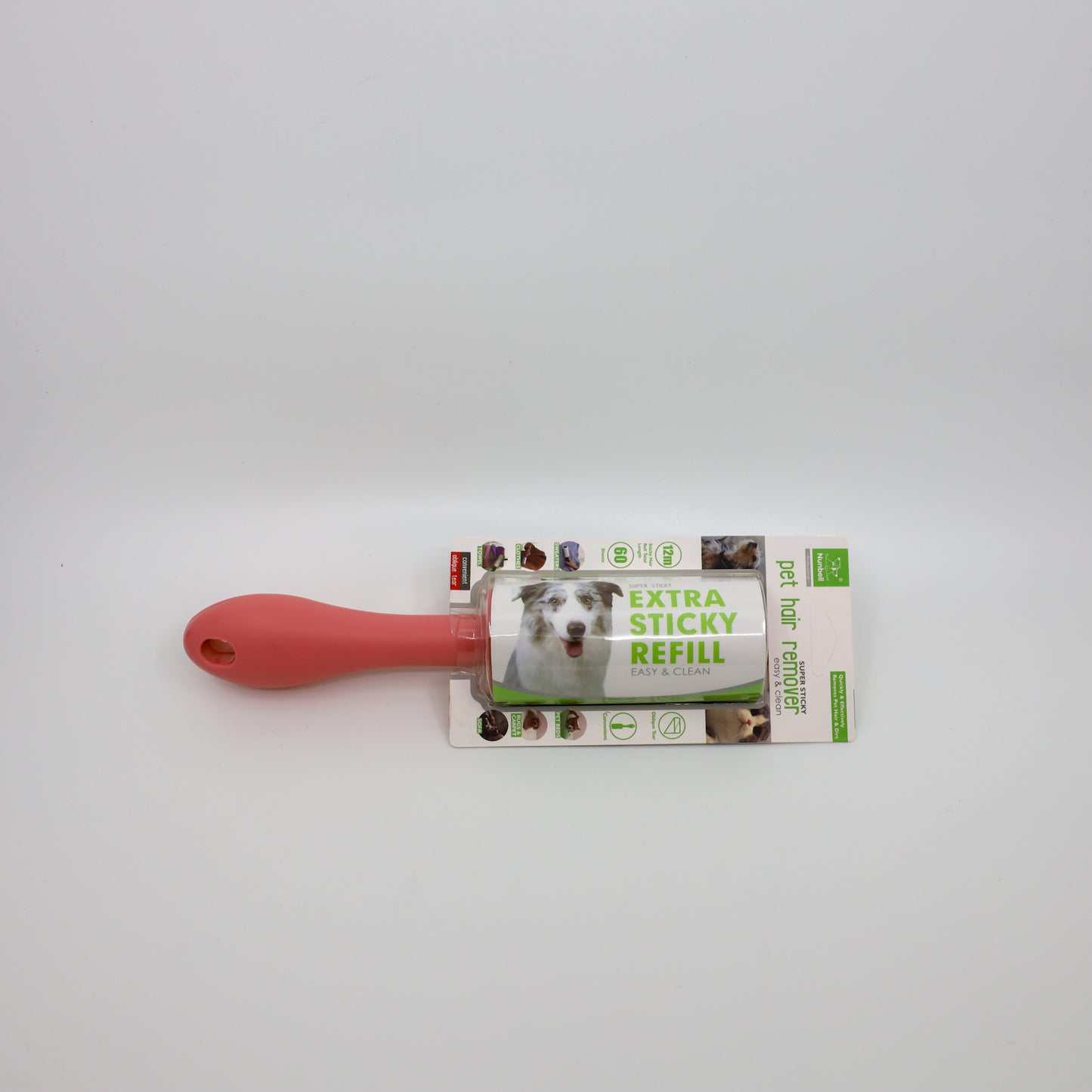 Odstraňovač chlupů