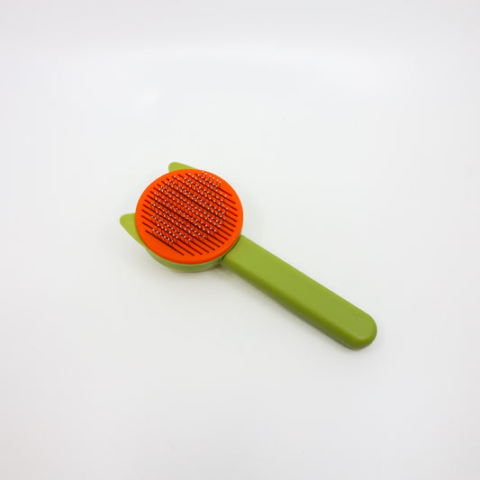 Kartáč pro kočky a psy | Láska Kočičí®