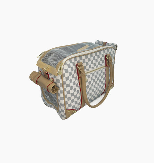 Crate Venice